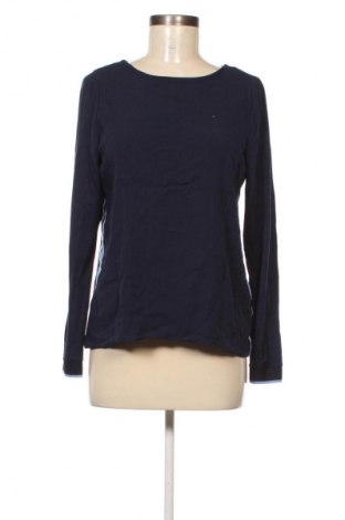 Dámska blúza Street One, Veľkosť M, Farba Modrá, Cena  9,95 €