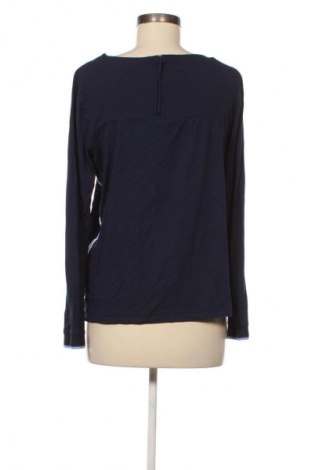 Dámska blúza Street One, Veľkosť M, Farba Modrá, Cena  9,95 €