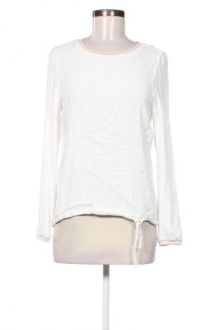 Dámská halenka Street One, Velikost M, Barva Bílá, Cena  430,00 Kč