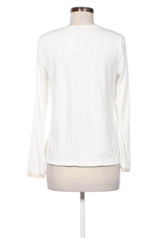 Dámská halenka Street One, Velikost M, Barva Bílá, Cena  430,00 Kč