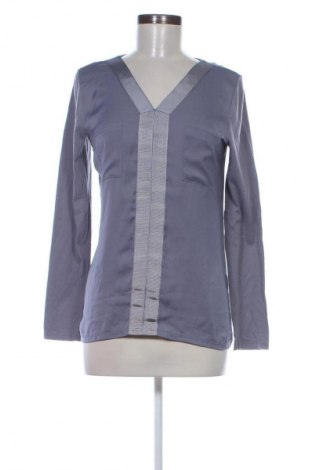 Dámská halenka Street One, Velikost S, Barva Modrá, Cena  421,00 Kč