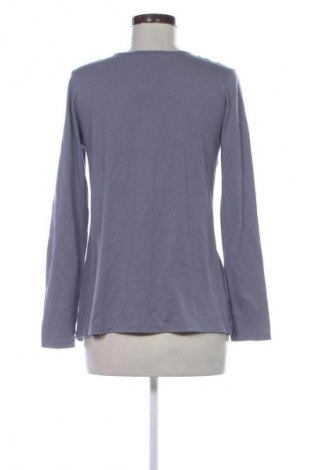 Dámská halenka Street One, Velikost S, Barva Modrá, Cena  421,00 Kč