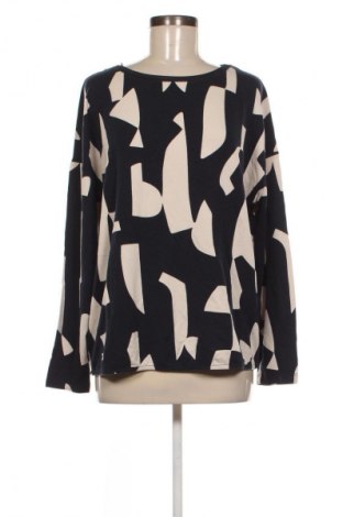 Női blúz Street One, Méret L, Szín Sokszínű, Ár 4 259 Ft