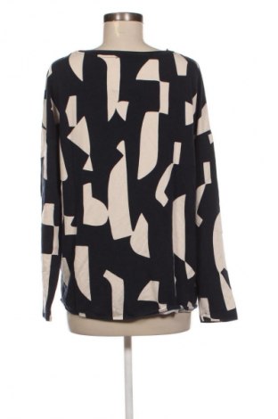 Női blúz Street One, Méret L, Szín Sokszínű, Ár 4 259 Ft