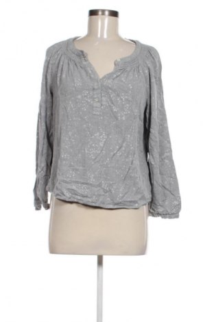 Dámská halenka Street One, Velikost M, Barva Vícebarevné, Cena  229,00 Kč