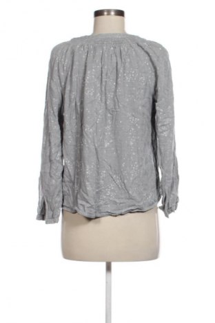 Dámská halenka Street One, Velikost M, Barva Vícebarevné, Cena  229,00 Kč