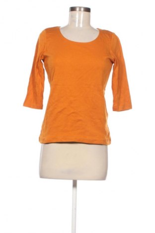 Bluză de femei Street One, Mărime S, Culoare Portocaliu, Preț 47,99 Lei