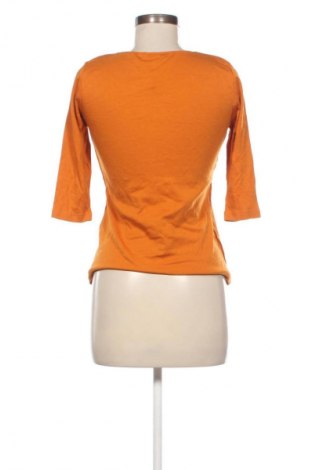 Bluză de femei Street One, Mărime S, Culoare Portocaliu, Preț 47,99 Lei