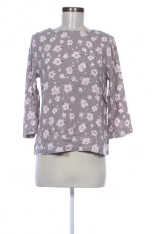 Bluzka damska Street One, Rozmiar M, Kolor Kolorowy, Cena 78,16 zł