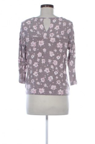 Bluzka damska Street One, Rozmiar M, Kolor Kolorowy, Cena 78,16 zł