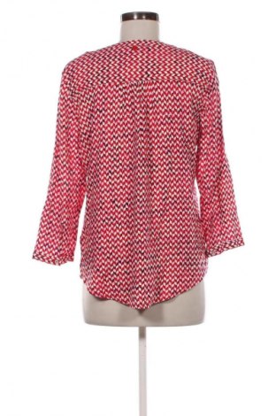 Damen Shirt Street One, Größe S, Farbe Mehrfarbig, Preis 8,99 €