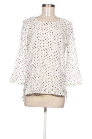 Dámská halenka Street One, Velikost M, Barva Bílá, Cena  219,00 Kč