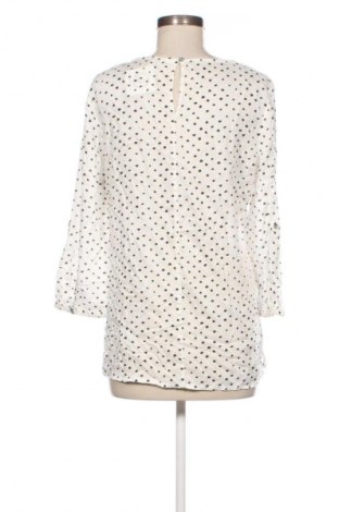 Dámská halenka Street One, Velikost M, Barva Bílá, Cena  219,00 Kč