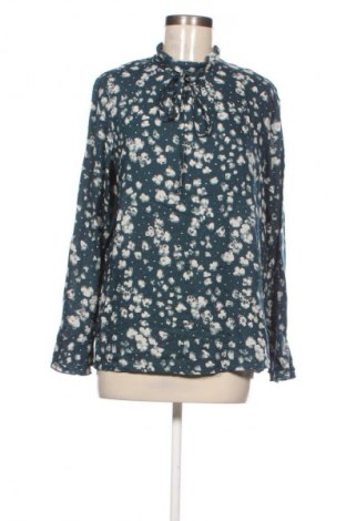 Γυναικεία μπλούζα Street One, Μέγεθος M, Χρώμα Πολύχρωμο, Τιμή 8,99 €