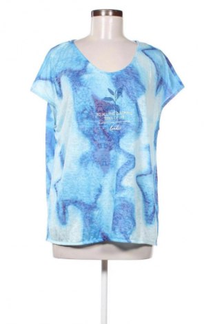 Dámská halenka Street One, Velikost XL, Barva Vícebarevné, Cena  443,00 Kč