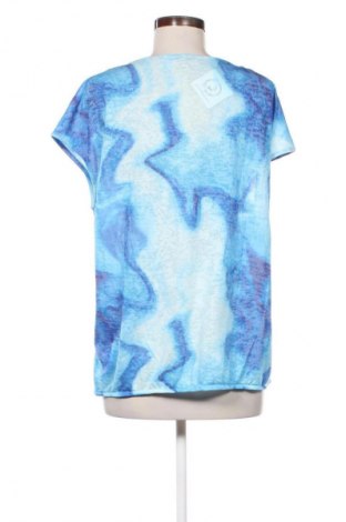 Dámská halenka Street One, Velikost XL, Barva Vícebarevné, Cena  443,00 Kč