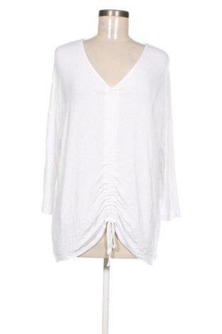 Bluză de femei Street One, Mărime XL, Culoare Alb, Preț 36,99 Lei