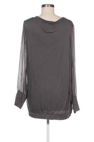 Dámska blúza Street One, Veľkosť XL, Farba Sivá, Cena  9,95 €
