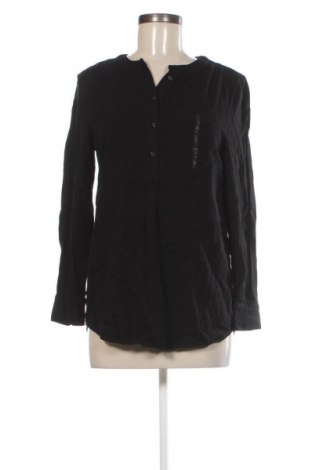 Damen Shirt Street One, Größe S, Farbe Schwarz, Preis € 10,99