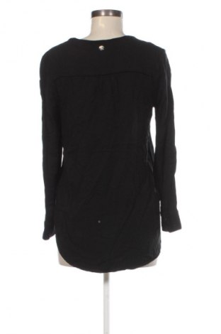 Damen Shirt Street One, Größe S, Farbe Schwarz, Preis € 10,99