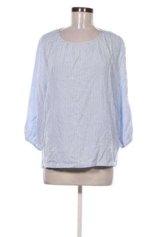 Γυναικεία μπλούζα Street One, Μέγεθος M, Χρώμα Πολύχρωμο, Τιμή 10,99 €