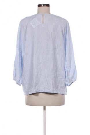 Γυναικεία μπλούζα Street One, Μέγεθος M, Χρώμα Πολύχρωμο, Τιμή 10,99 €