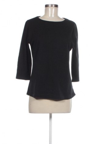 Bluzka damska Street One, Rozmiar XL, Kolor Czarny, Cena 35,99 zł