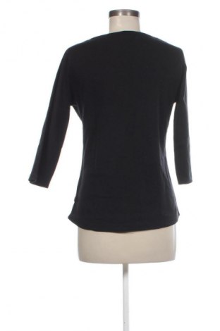 Bluzka damska Street One, Rozmiar XL, Kolor Czarny, Cena 35,99 zł