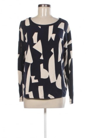 Női blúz Street One, Méret M, Szín Sokszínű, Ár 4 259 Ft