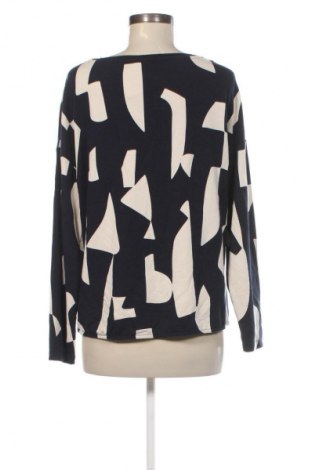 Női blúz Street One, Méret M, Szín Sokszínű, Ár 4 259 Ft