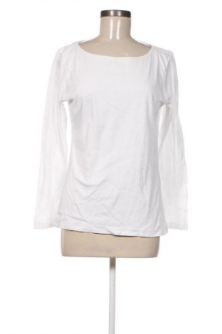 Dámska blúza Street One, Veľkosť L, Farba Biela, Cena  7,95 €