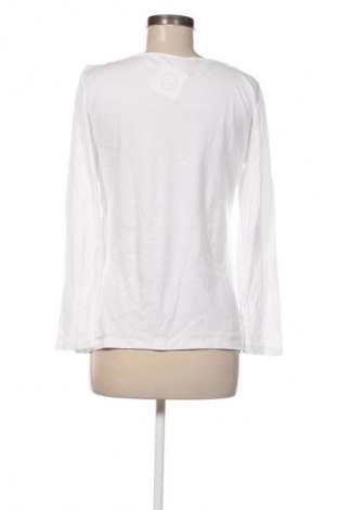 Dámska blúza Street One, Veľkosť L, Farba Biela, Cena  7,95 €