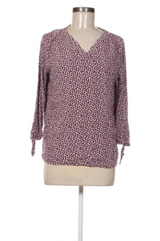 Dámska blúza Street One, Veľkosť M, Farba Viacfarebná, Cena  9,95 €