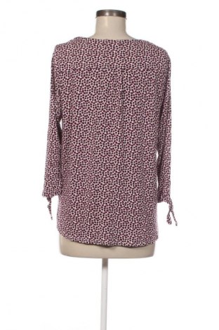 Dámska blúza Street One, Veľkosť M, Farba Viacfarebná, Cena  9,95 €