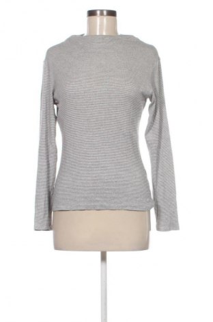 Bluză de femei Street One, Mărime S, Culoare Multicolor, Preț 89,29 Lei