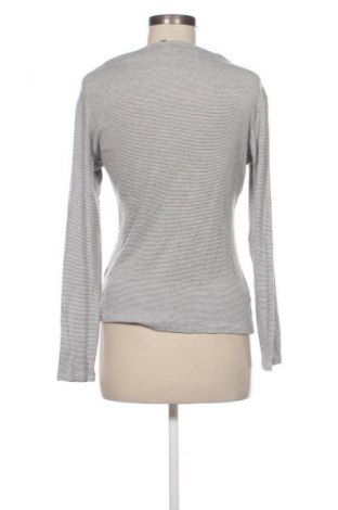 Bluză de femei Street One, Mărime S, Culoare Multicolor, Preț 89,29 Lei