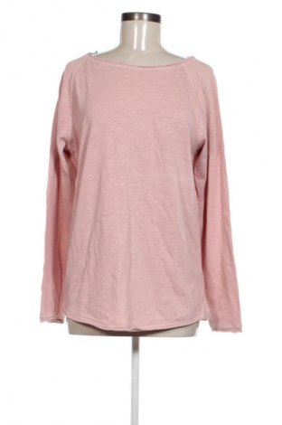 Bluză de femei Street One, Mărime L, Culoare Roz, Preț 89,29 Lei