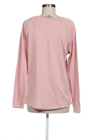 Bluză de femei Street One, Mărime L, Culoare Roz, Preț 89,29 Lei