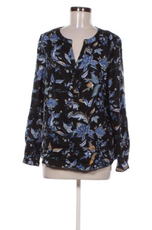 Dámská halenka Street One, Velikost M, Barva Vícebarevné, Cena  229,00 Kč