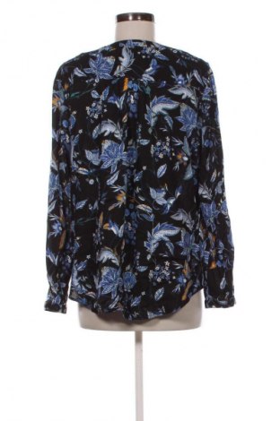 Dámská halenka Street One, Velikost M, Barva Vícebarevné, Cena  229,00 Kč