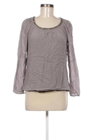 Dámska blúza Street One, Veľkosť M, Farba Sivá, Cena  7,95 €