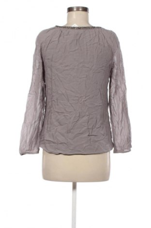 Dámska blúza Street One, Veľkosť M, Farba Sivá, Cena  7,95 €