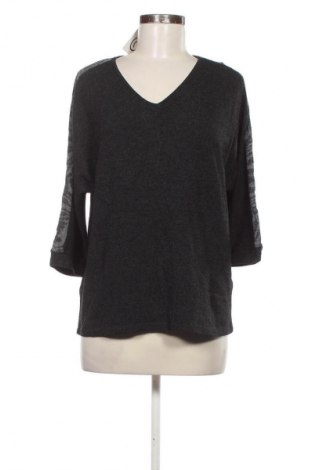 Női blúz Street One, Méret M, Szín Sokszínű, Ár 3 449 Ft