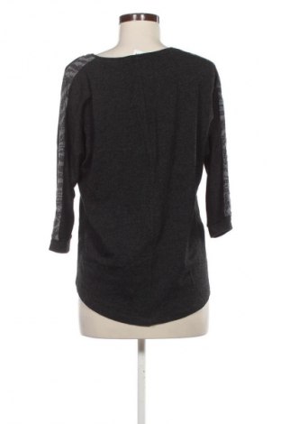 Női blúz Street One, Méret M, Szín Sokszínű, Ár 3 449 Ft