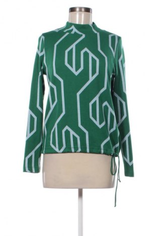 Bluză de femei Street One, Mărime S, Culoare Multicolor, Preț 89,00 Lei