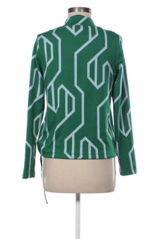 Bluză de femei Street One, Mărime S, Culoare Multicolor, Preț 89,00 Lei