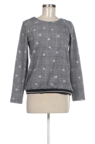 Damen Shirt Street One, Größe S, Farbe Mehrfarbig, Preis € 8,99