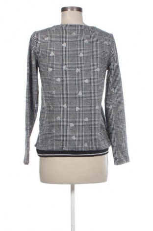 Damen Shirt Street One, Größe S, Farbe Mehrfarbig, Preis € 8,99