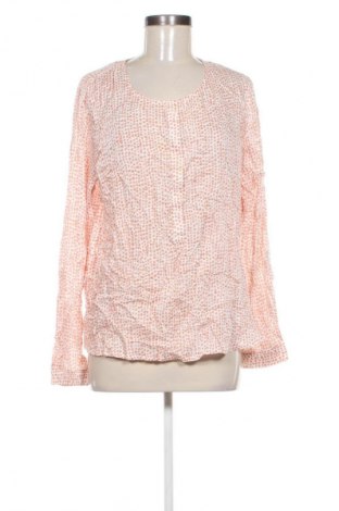 Дамска блуза Street One, Размер M, Цвят Многоцветен, Цена 33,93 лв.