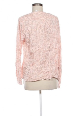 Дамска блуза Street One, Размер M, Цвят Многоцветен, Цена 33,93 лв.